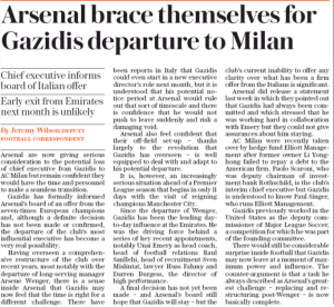 180801 telegraph gazidis
