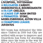 180806 daily mail predictions matt barlow