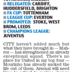 180806 daily mail predictions riath al samarrai