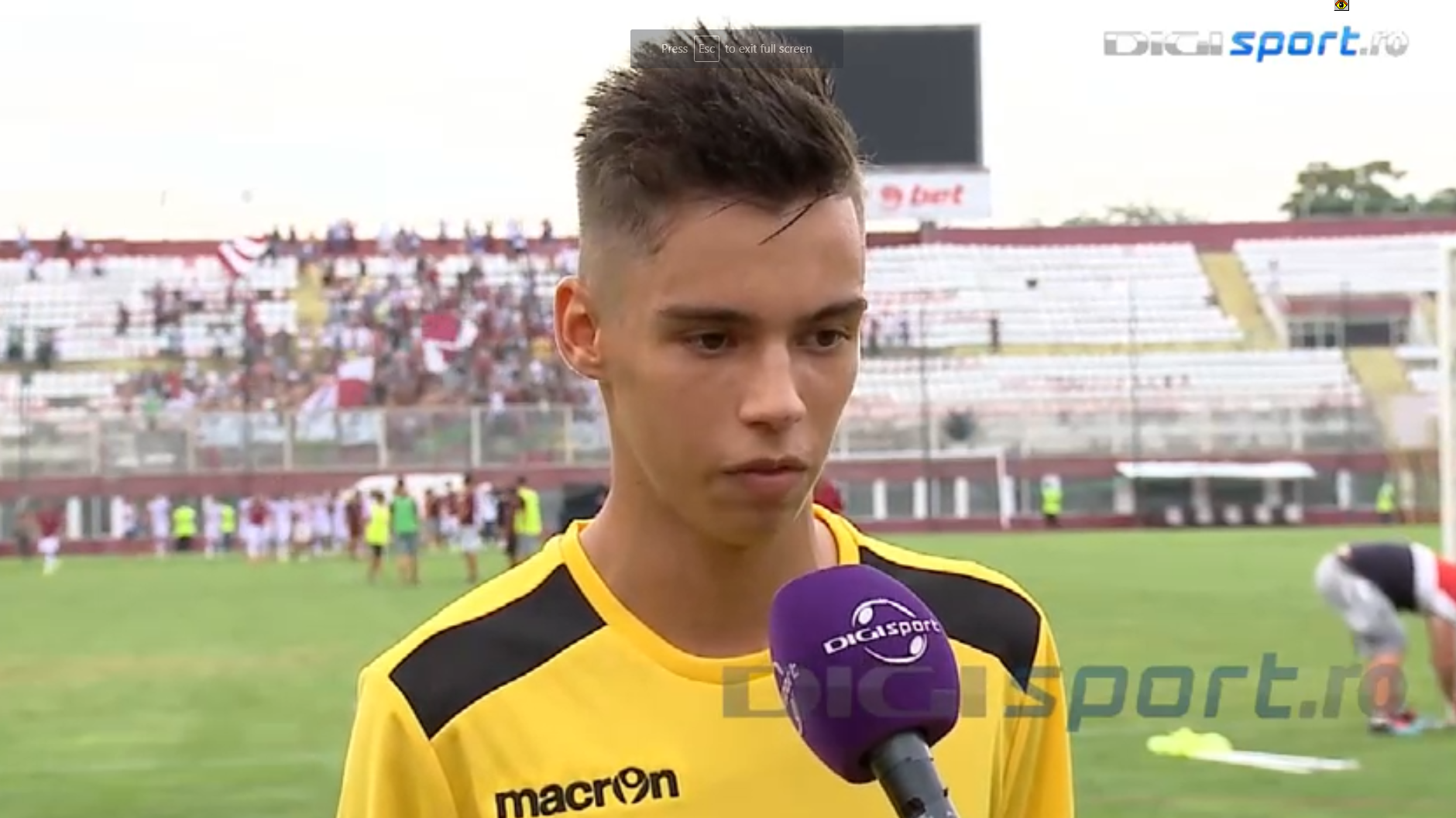 Cătălin Cârjan