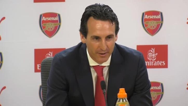 Emery
