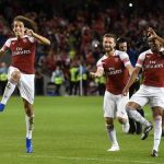 guendouzi v chelsea 1
