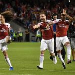 guendouzi v chelsea 2