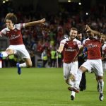 guendouzi v chelsea 3