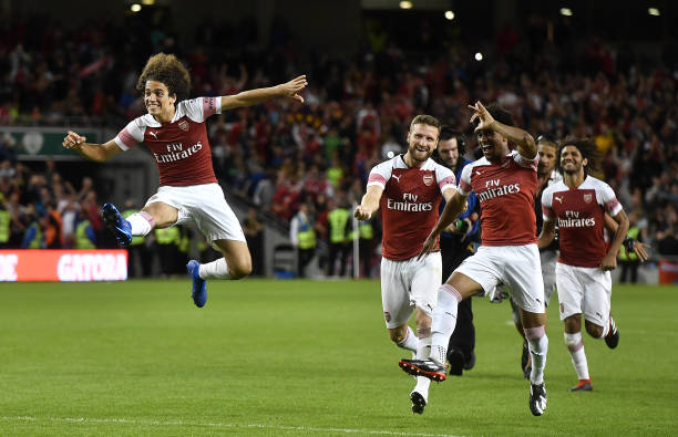guendouzi v chelsea 3
