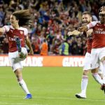 guendouzi v chelsea 4