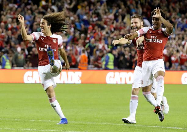 guendouzi v chelsea 4