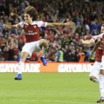 guendouzi v chelsea 5