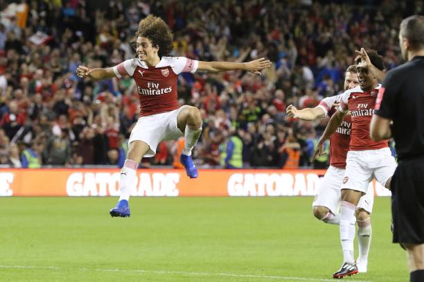 guendouzi v chelsea 5