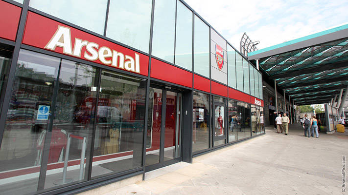 gun 1359991355 shop finsburypark