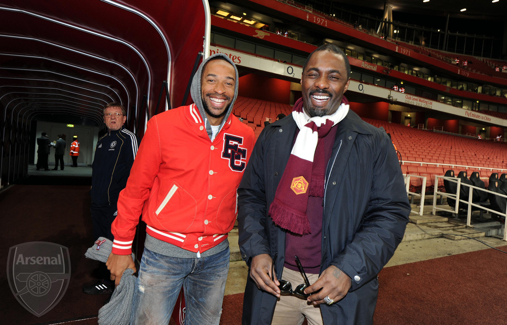 idris elba thierry henry