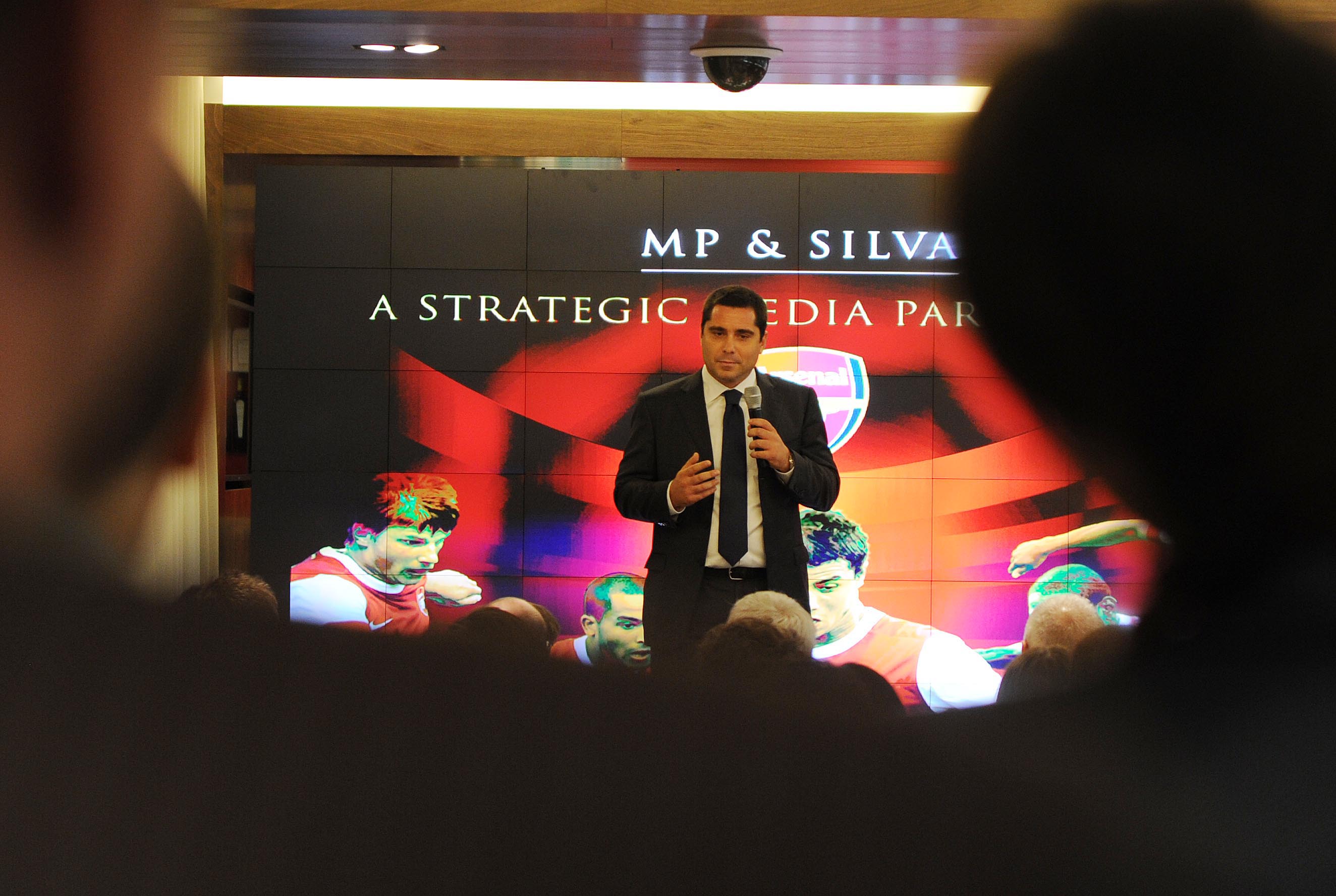 ricardo silva emirates mp silva 3