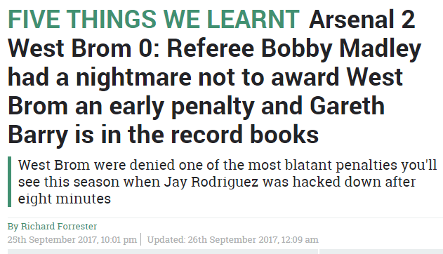 Premier League referee quits 2 sun bobby madley
