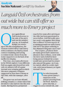 180903 guardian ozil