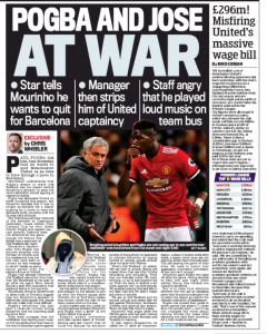180926 daily mail premier league wages 2