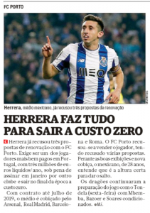 180926 herrera to arsenal