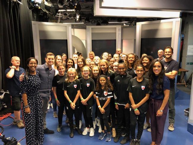 AFC Leyton.jpg.gallery