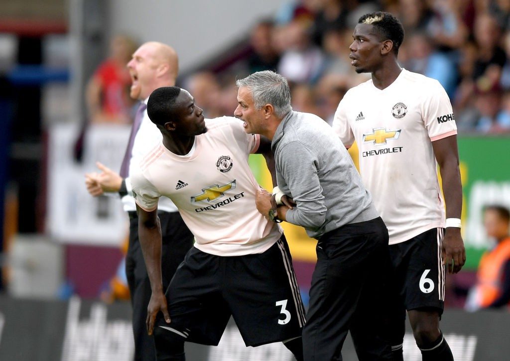 Burnley-FC-v-Manchester-United-Premier-League-1537171996