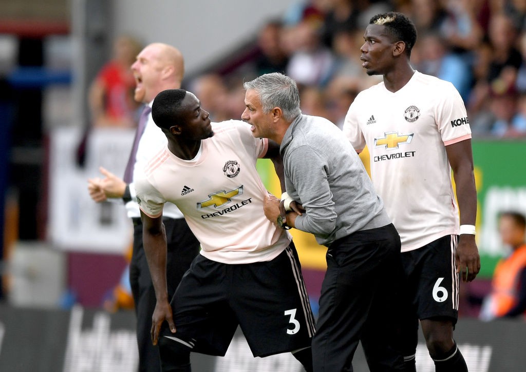 Burnley-FC-v-Manchester-United-Premier-League-1537171996
