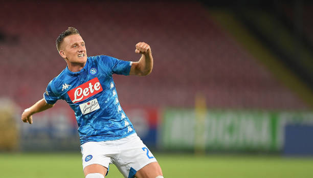 Piotr Zielinski2