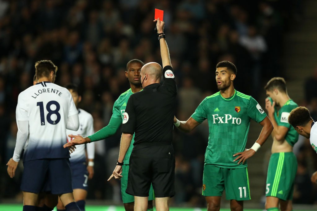 Tottenham-Hotspur-v-Watford-Carabao-Cup-Third-Round-1538123926