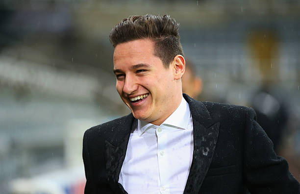 florian thavin 2