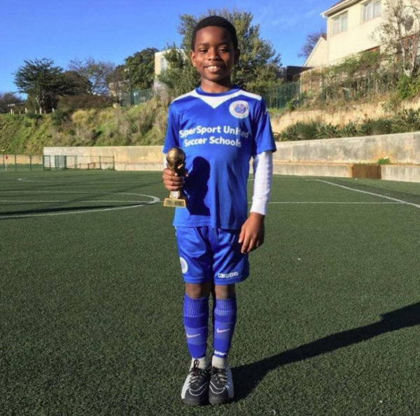 jayden adetiba 2