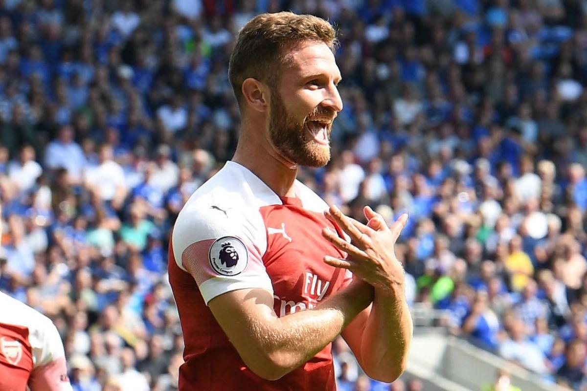 mustafi celebration