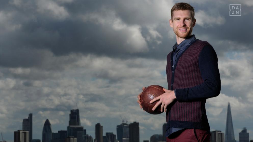 per mertesacker bild dazn