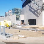 spurs stadium 2