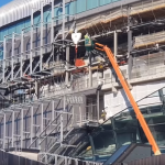 spurs stadium 3