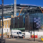 spurs stadium 4