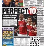 181023 daily mail back page