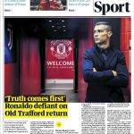 181023 guardian back page