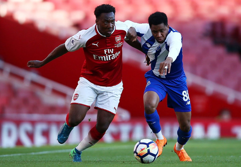 Arsenal-U23-v-FC-Porto-U23-Premier-League-International-Trophy-1540309380