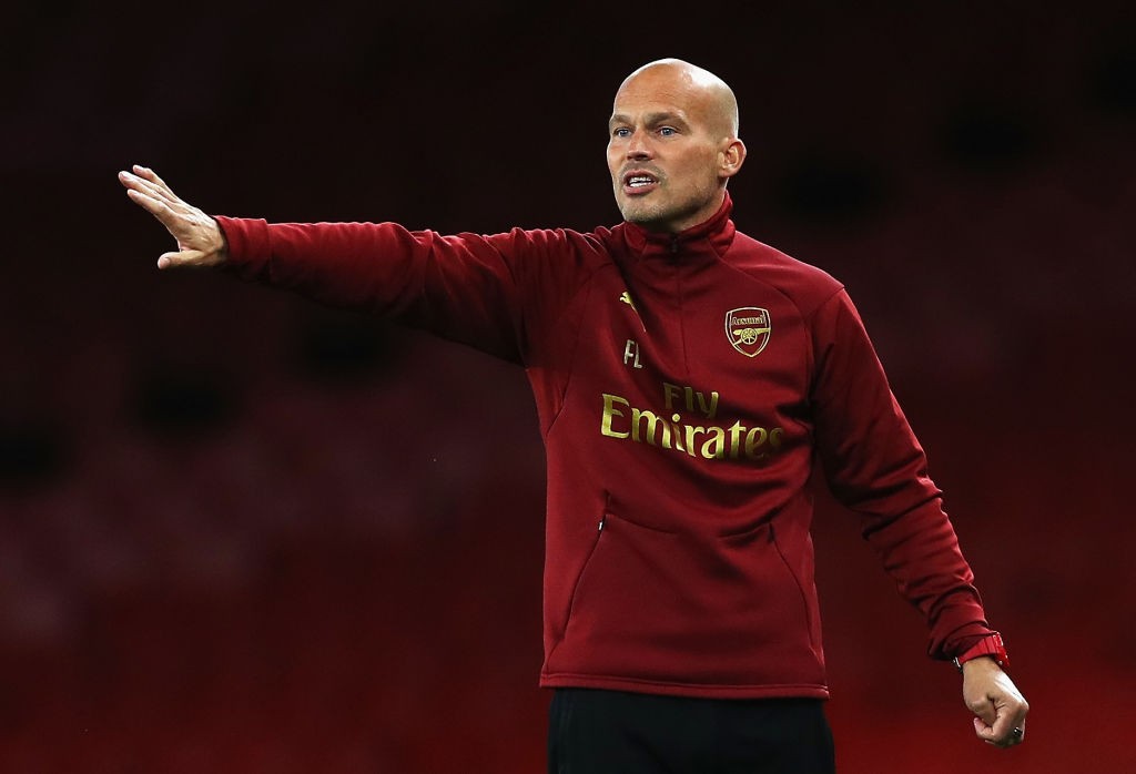 Arsenal-v-Tottenham-Hotspur-Premier-League-2-1539862082