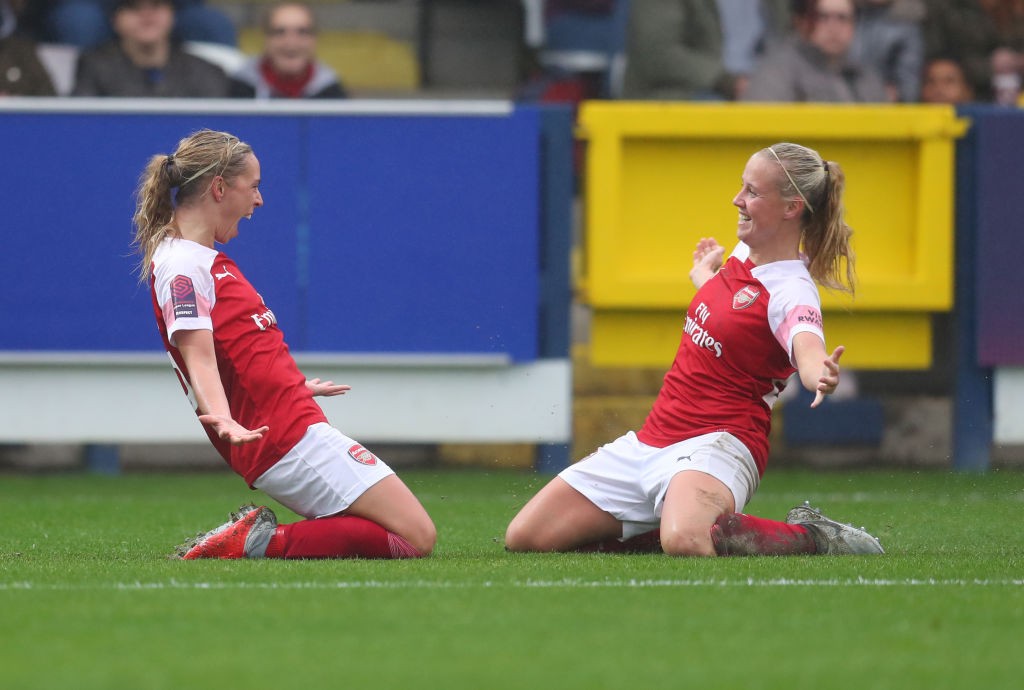Chelsea-Women-v-Arsenal-FA-WSL-1539597708