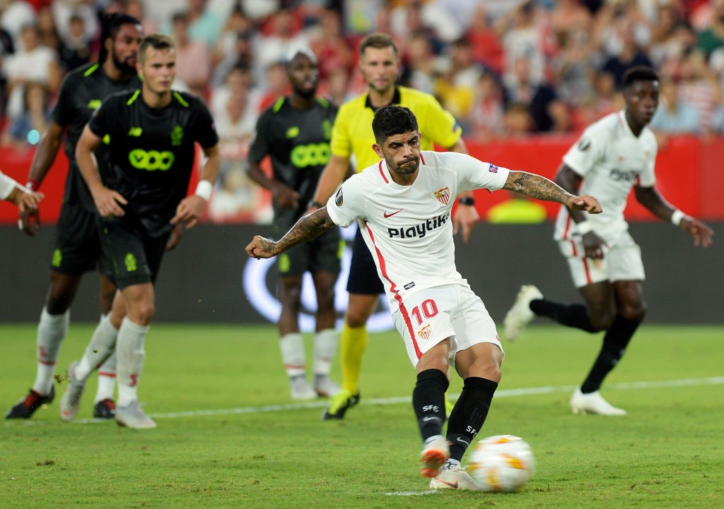 FBL-EUR-C3-SEVILLA-STANDARD-1538820876