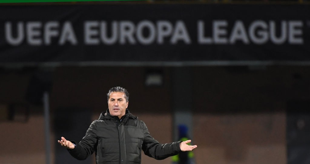 FBL-EUR-C3-VORSKLA-SPORTING-1540370456