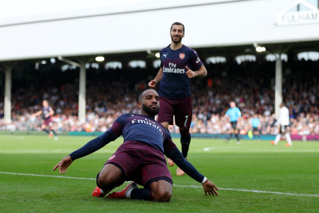Fulham-FC-v-Arsenal-FC-Premier-League-1538921758