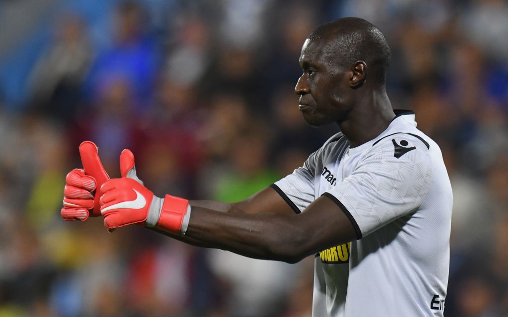 SPAL-v-US-Sassuolo-Serie-A-1540127442