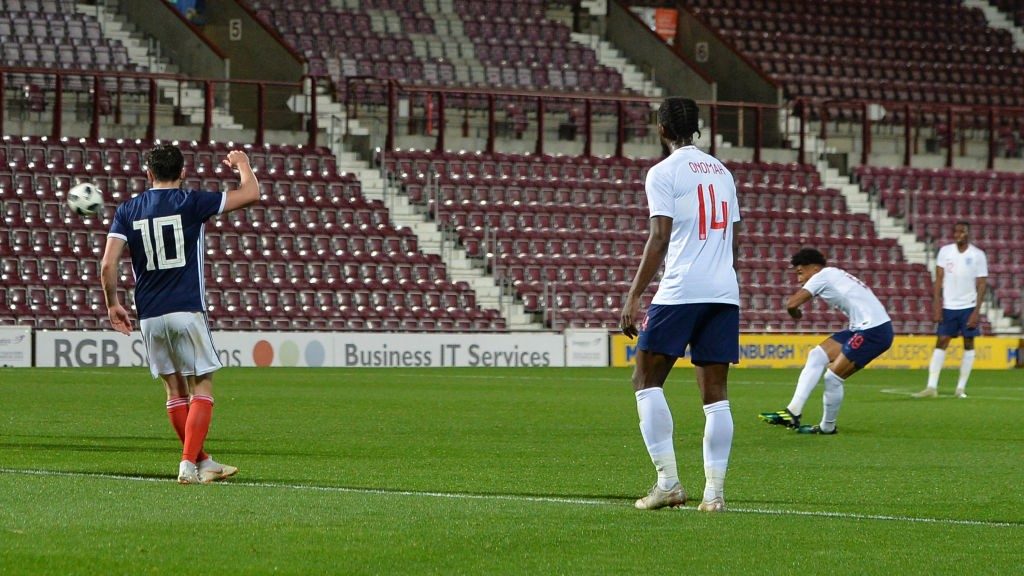 Scotland-U21-v-England-U21-2019-UEFA-European-Under-21-Championship-Qualifier-1539775458