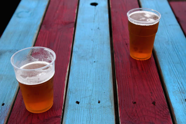 beer