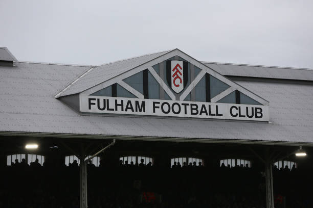 Qarabag v Arsenal: Where can you watch? 3 fulham craven cottage