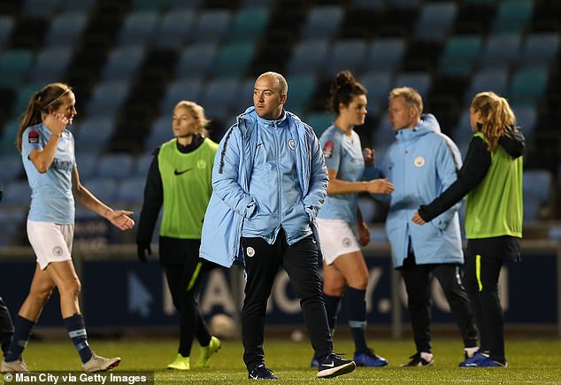 Manchester City 1 Reading 1 [via Getty images]