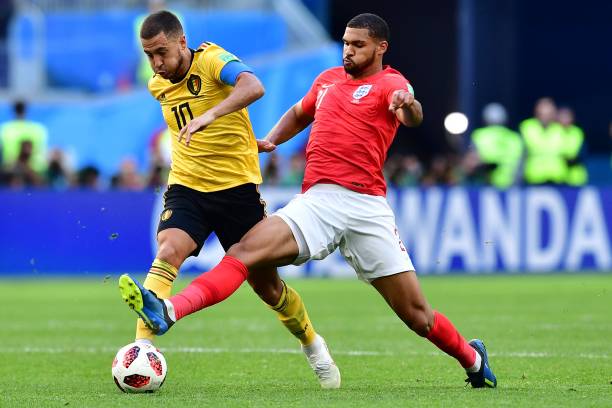 Chelsea decision means no move for Arsenal 2 ruben loftus cheek engand