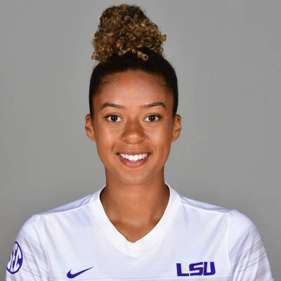 Chiara Ritchie-Williams