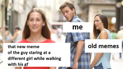meme