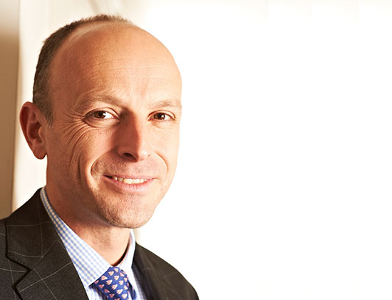 Danny Welbeck still in hospital, surgery being considered, surgeon identified 3 Professor James Calder