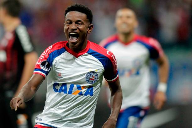 ramires bahia 3